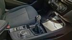 bmw-x2-2018-diesel-1995cc