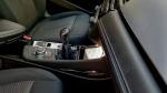 bmw-x2-2018-diesel-1995cc