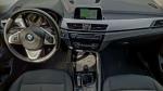 bmw-x2-2018-diesel-1995cc