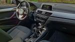 bmw-x2-2018-diesel-1995cc