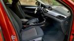 bmw-x2-2018-diesel-1995cc