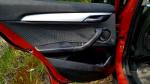 bmw-x2-2018-diesel-1995cc