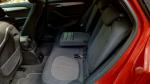 bmw-x2-2018-diesel-1995cc