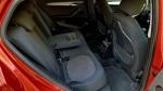 bmw-x2-2018-diesel-1995cc