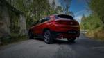 bmw-x2-2018-diesel-1995cc