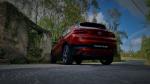 bmw-x2-2018-diesel-1995cc