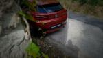 bmw-x2-2018-diesel-1995cc