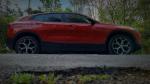 bmw-x2-2018-diesel-1995cc