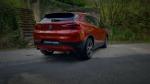 bmw-x2-2018-diesel-1995cc