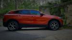 bmw-x2-2018-diesel-1995cc