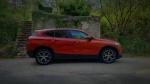 bmw-x2-2018-diesel-1995cc