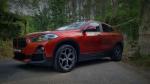 bmw-x2-2018-diesel-1995cc