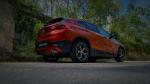 bmw-x2-2018-diesel-1995cc