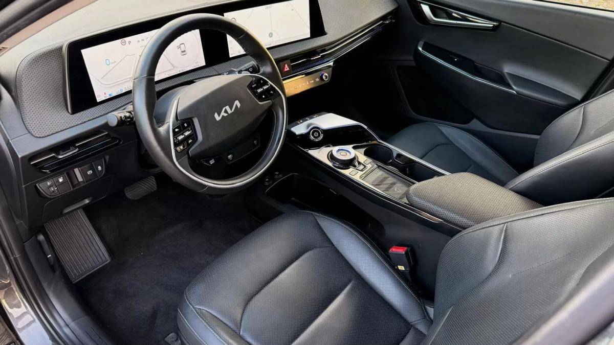 kia-ev6-2022-eletrico-200cc