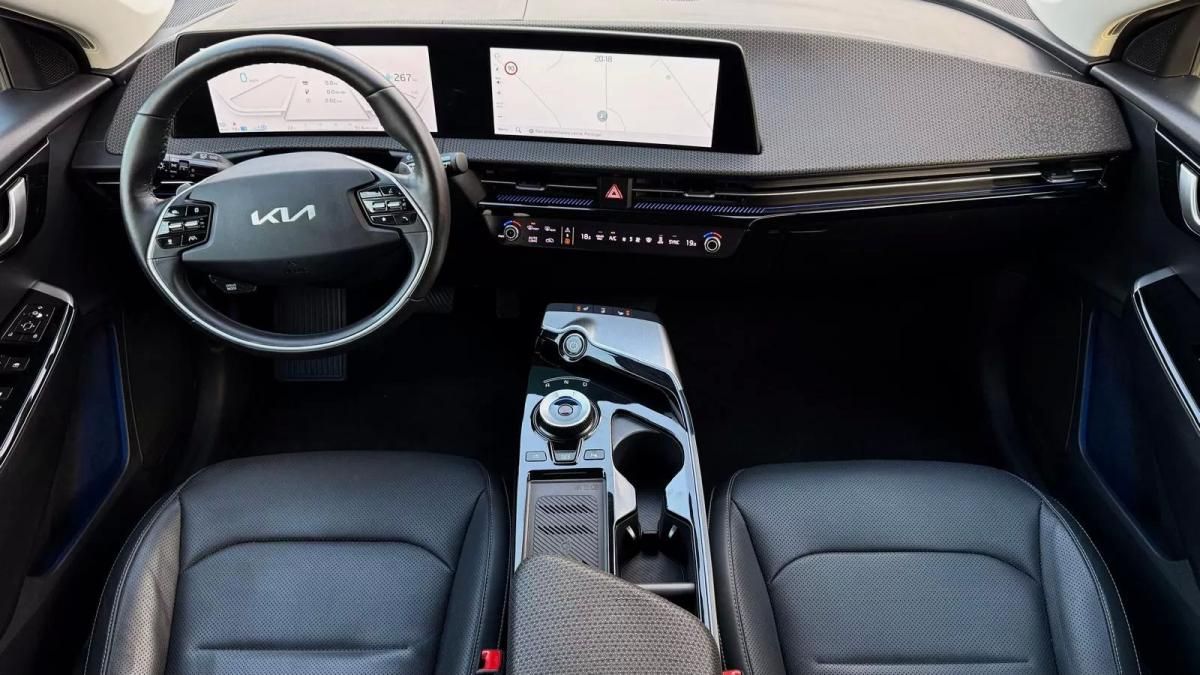 kia-ev6-2022-eletrico-200cc