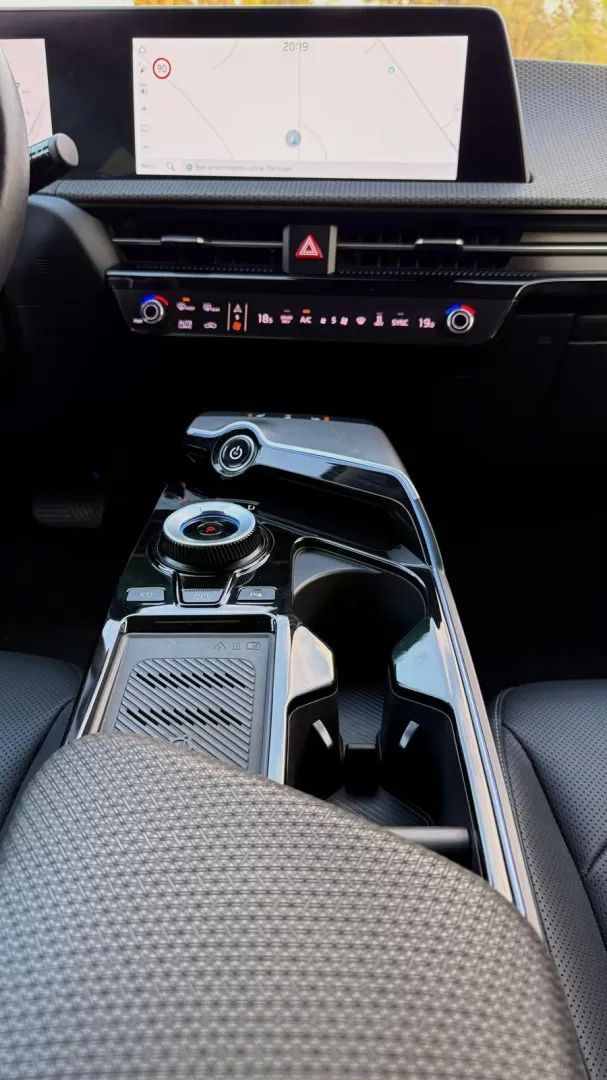 kia-ev6-2022-eletrico-200cc