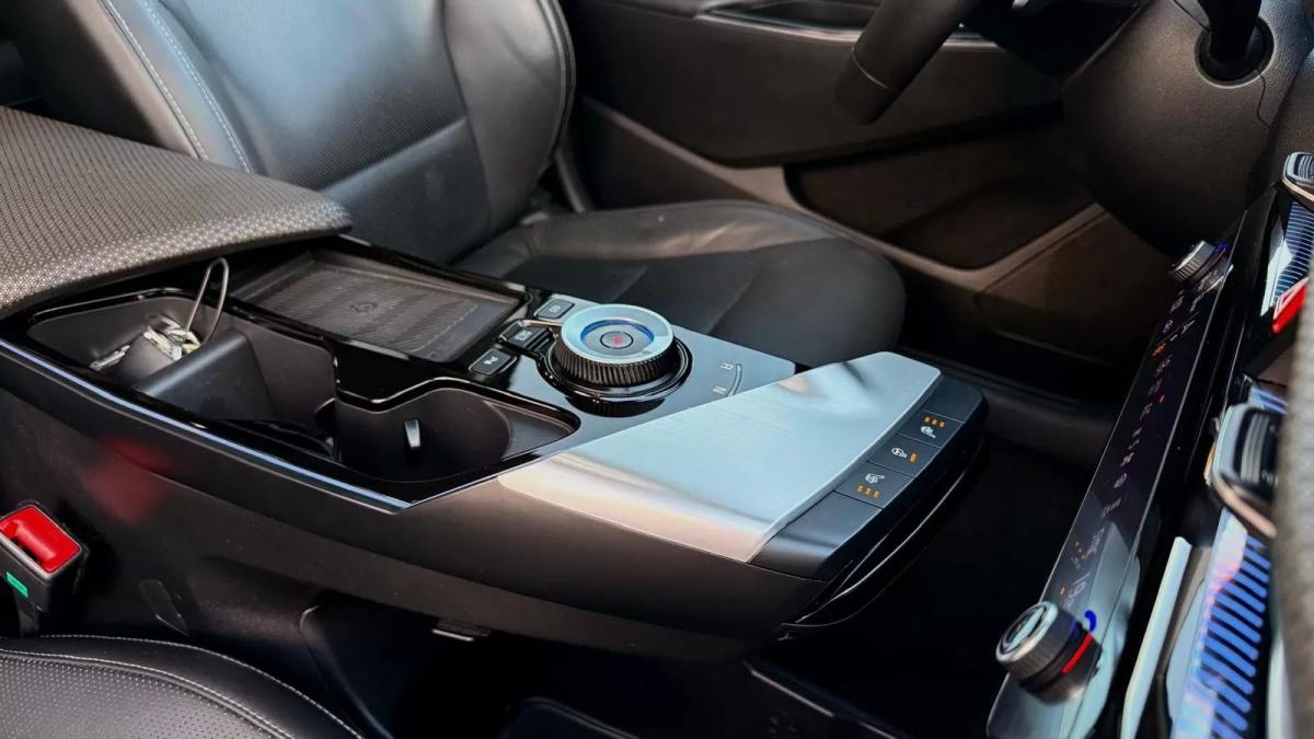 kia-ev6-2022-eletrico-200cc