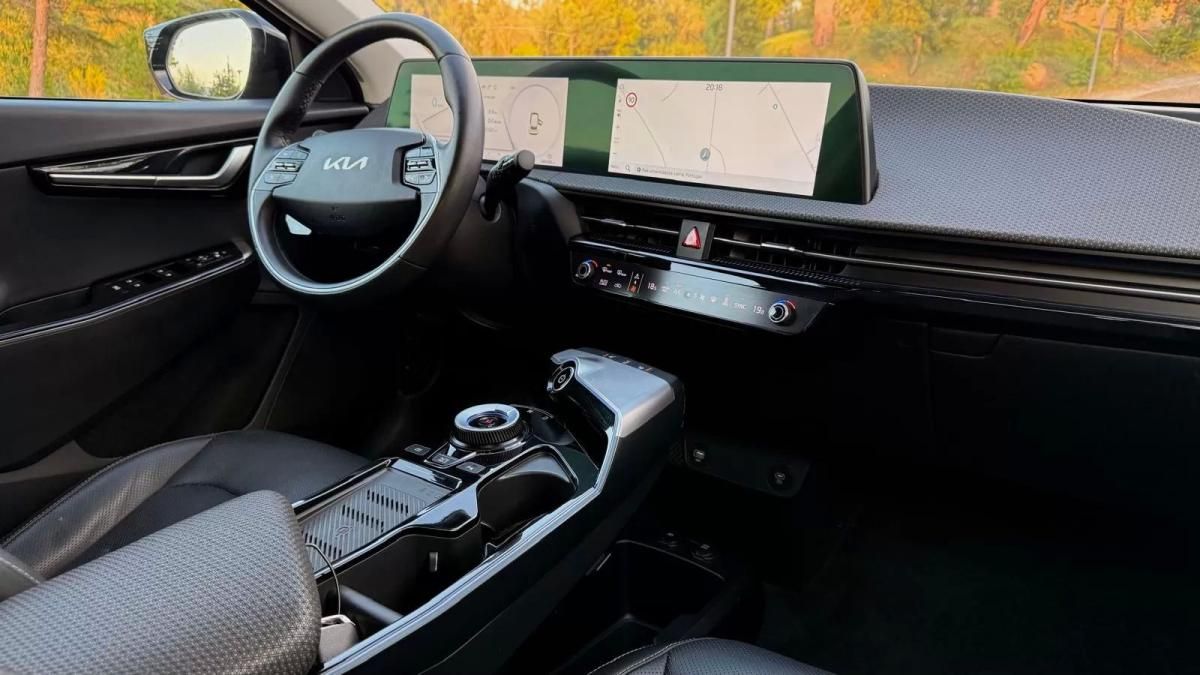 kia-ev6-2022-eletrico-200cc