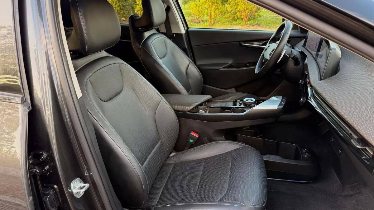 kia-ev6-2022-eletrico-200cc