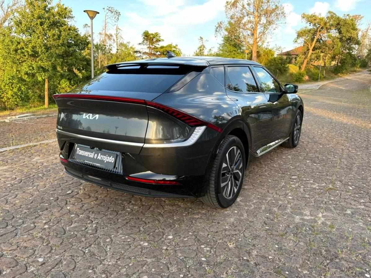 kia-ev6-2022-eletrico-200cc