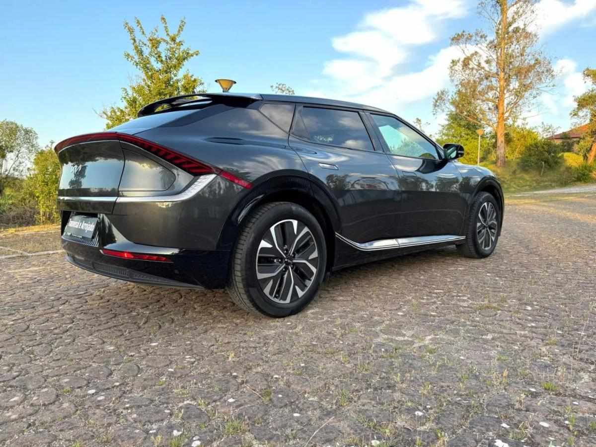 kia-ev6-2022-eletrico-200cc