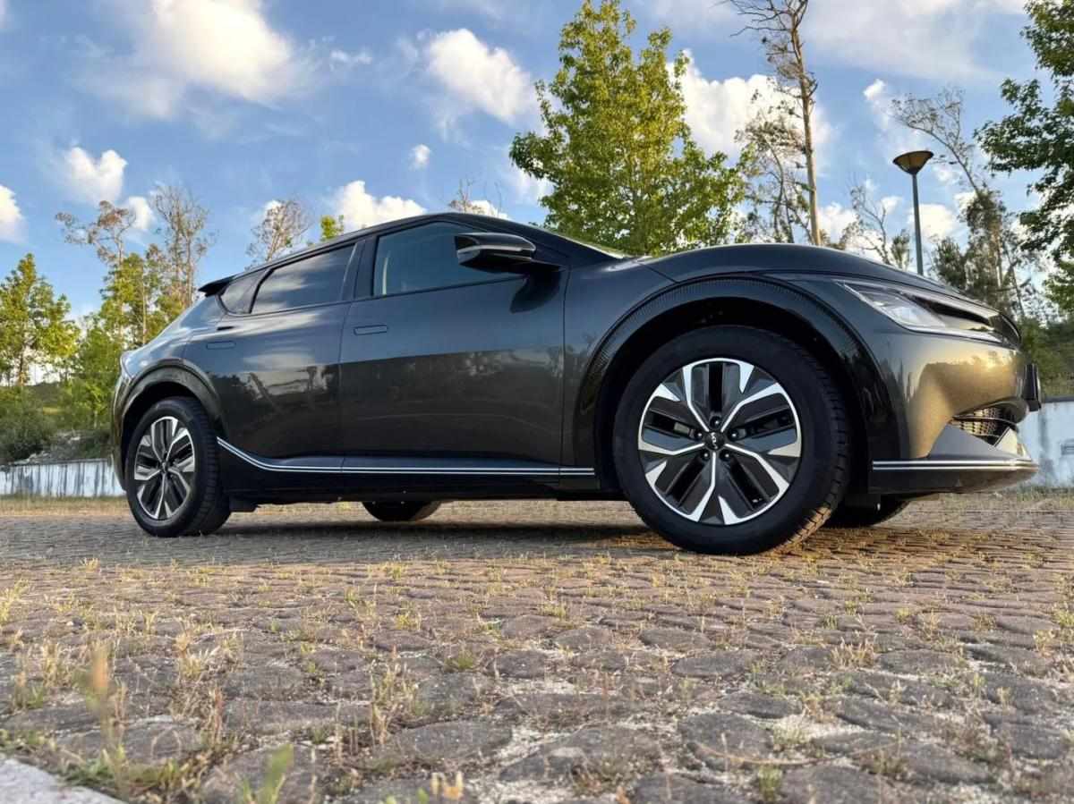 kia-ev6-2022-eletrico-200cc