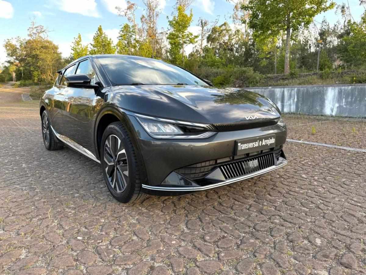 kia-ev6-2022-eletrico-200cc