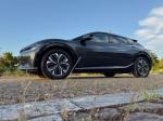 kia-ev6-2022-eletrico-200cc