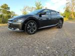 kia-ev6-2022-eletrico-200cc