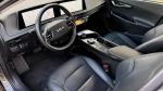 kia-ev6-2022-eletrico-200cc