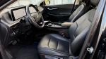 kia-ev6-2022-eletrico-200cc