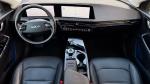 kia-ev6-2022-eletrico-200cc