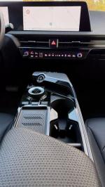 kia-ev6-2022-eletrico-200cc