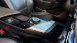 kia-ev6-2022-eletrico-200cc