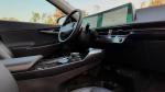 kia-ev6-2022-eletrico-200cc