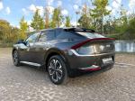 kia-ev6-2022-eletrico-200cc