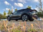 kia-ev6-2022-eletrico-200cc