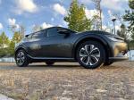 kia-ev6-2022-eletrico-200cc