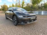 kia-ev6-2022-eletrico-200cc