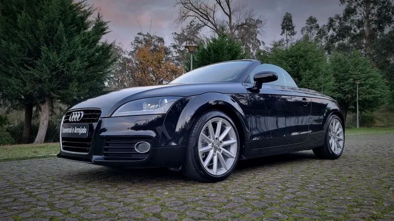 audi-tt-2011-gasolina-1798cc