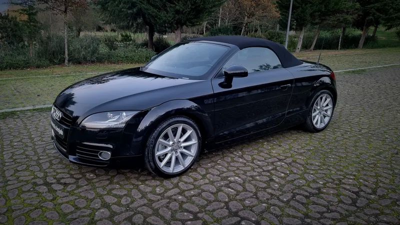 audi-tt-2011-gasolina-1798cc
