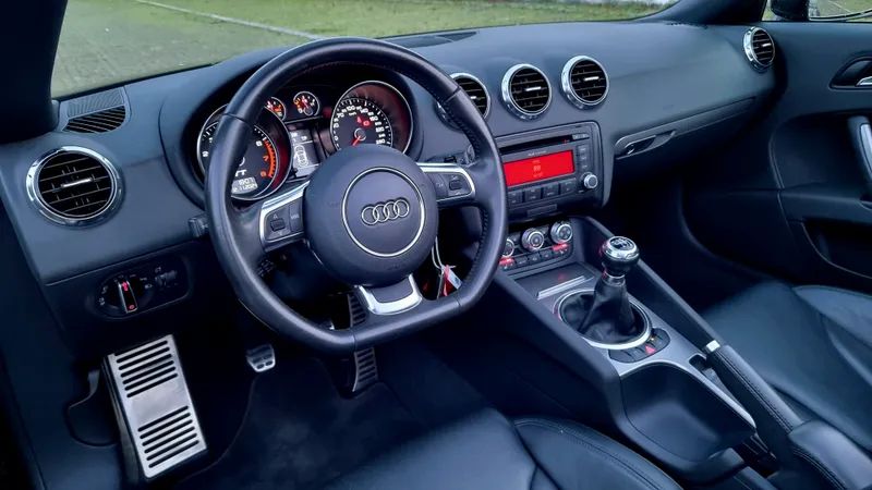 audi-tt-2011-gasolina-1798cc