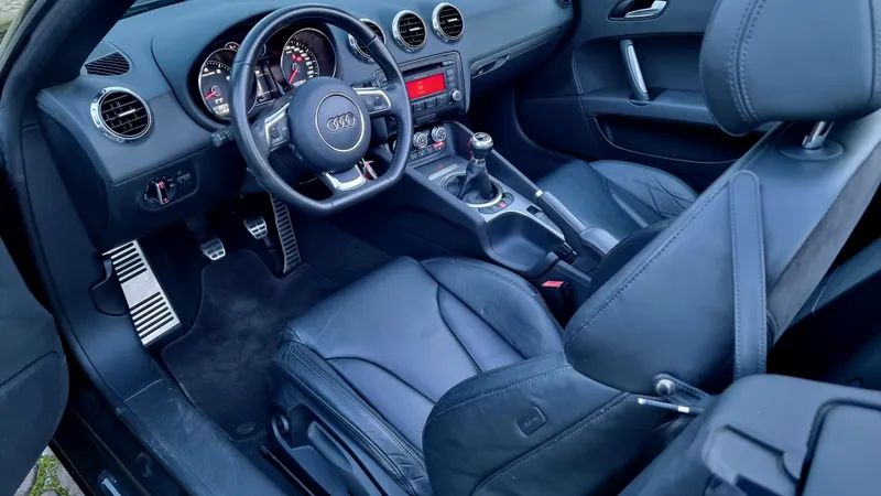 audi-tt-2011-gasolina-1798cc