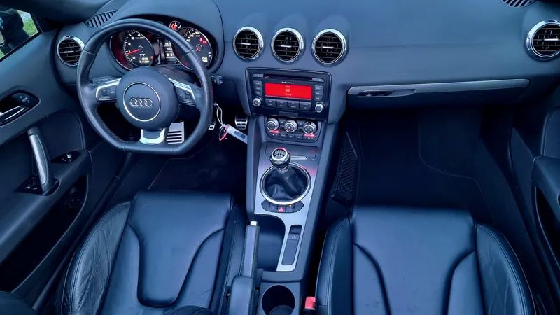audi-tt-2011-gasolina-1798cc