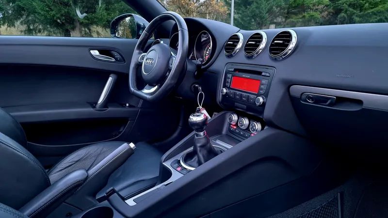 audi-tt-2011-gasolina-1798cc