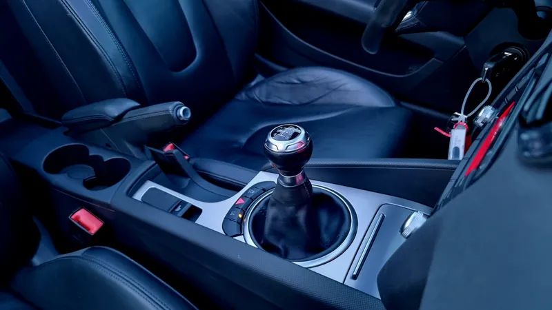 audi-tt-2011-gasolina-1798cc