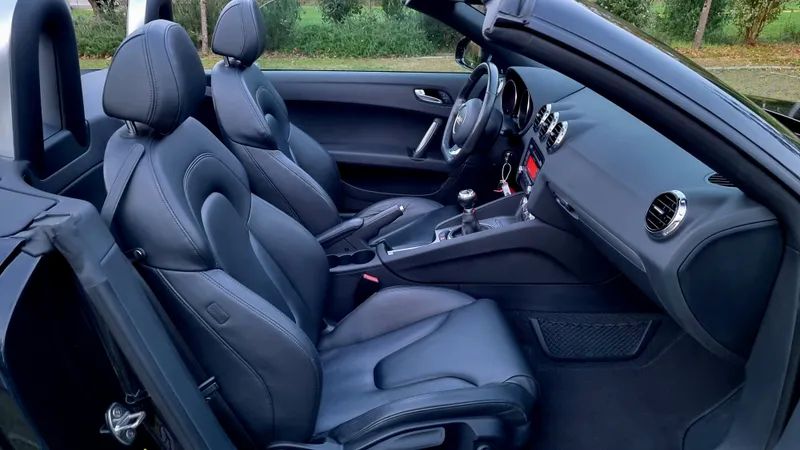 audi-tt-2011-gasolina-1798cc