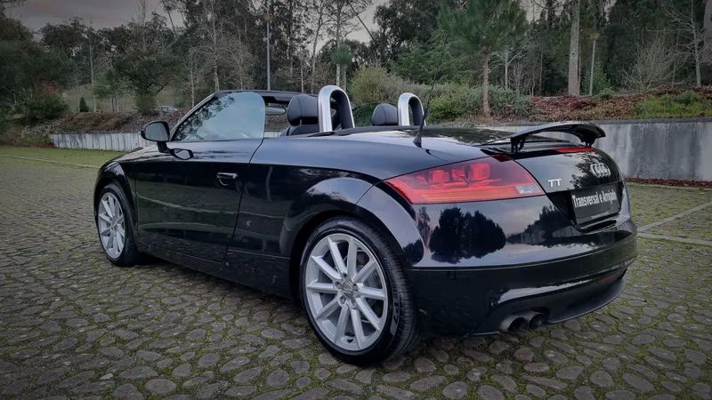 audi-tt-2011-gasolina-1798cc
