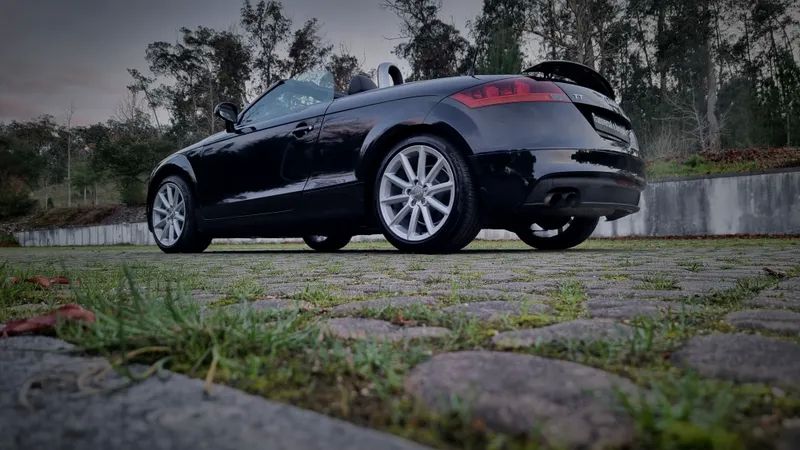audi-tt-2011-gasolina-1798cc
