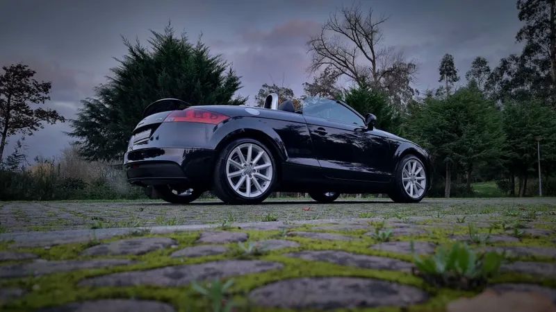 audi-tt-2011-gasolina-1798cc